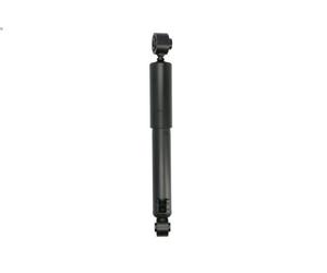 Amortiguado KYB 3440072 para KIA SORENTO II (XM) 2 2010-2015