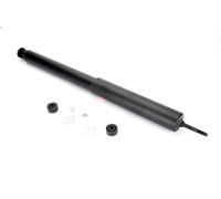 Amortiguado KYB 344091 para JEEP WRANGLER I (YJ, SJ_) 4 1986-1990