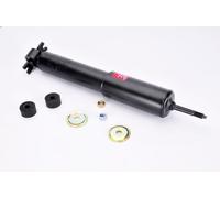 Amortiguado KYB 344119 para HYUNDAI GALLOPER I 2.5 1991-1998