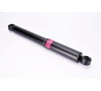 Amortiguado KYB 344286 para HYUNDAI H-1 Caja/Chasis 2.5 2000-2006