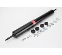 Amortiguador KYB Excel-G 345014
