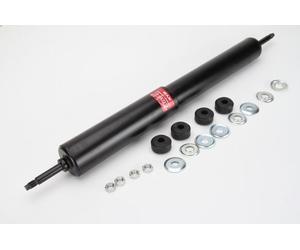Amortiguado KYB 345014 para LAND ROVER 90 I (LDV) 2.5 1985-1990