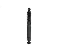 Amortiguado KYB 345079 para CITROEN JUMPY II (VF7) 2 2007-2016