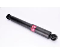 Amortiguado KYB 349024 para TOYOTA RAV 4 IV (_A4_) 2 2012-2019