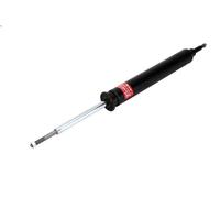 Amortiguado KYB 349041 para BMW 1 (E87) 2 2004-2007