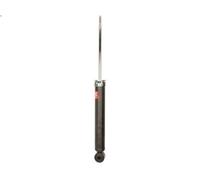 Amortiguado KYB 349202 para SAAB 9-5 (YS3G) 2 2010-2012