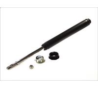 Amortiguado KYB 361004 para PORSCHE 914 2 1969-1973