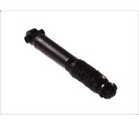 Amortiguado KYB 441065 para CITROEN AX (ZA-_) 1 1986-1998