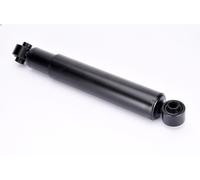 Amortiguado KYB 441081 para MERCEDES-BENZ T1 Autobús (602) 2.3 1989-1996