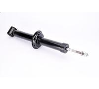 Amortiguado KYB 4418 para SKODA FAVORIT (781) 1.3 1989-1994