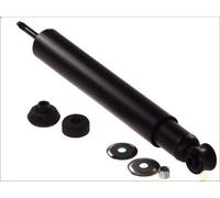 Amortiguado KYB 443027 para OPEL KADETT C 1 1974-1979