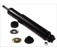 Amortiguado KYB 443135 para OPEL ASTRA F Station Wagon (T92) 2 1991-1994