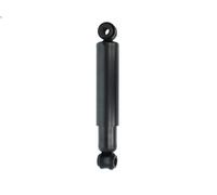 Amortiguado KYB 443194 para SUZUKI SJ410 1 1981-1988