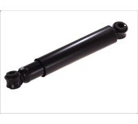 Amortiguado KYB 44324 para NISSAN NAVARA (D22) 2.5 1998-2001