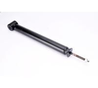 Amortiguado KYB 443291 para VW CADDY II Pick-up (9U7) 1.6 1996-2000