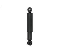 Amortiguado KYB 443303 para LANCIA ZETA (22_) 2 2000-2002