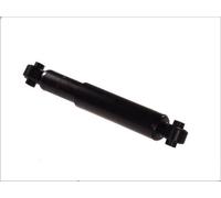 Amortiguado KYB 444096 para VW LT 28-35 I Autobús (281-363) 2 1975-1983