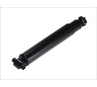 Amortiguado KYB 444145 para MERCEDES-BENZ T2/LN1 Furgoneta 4 1986-1994