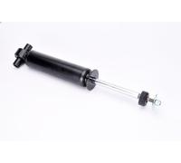 Amortiguado KYB 445019 para VW TRANSPORTER T3 Autobús (25_) 2 1979-1982