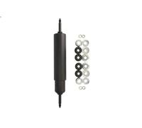 Amortiguado KYB 445026 para LAND ROVER 90 I (LDV) 2.5 1985-1990