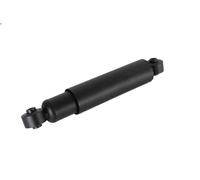 Amortiguado KYB 445036 para LAND ROVER 110/127 (LDH) 2.3 1984-1987