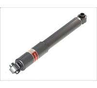 Amortiguado KYB 553337 para MERCEDES-BENZ VIANO (W639) 3.7 2004-2007