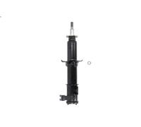 Amortiguado KYB 632117 para CHEVROLET SPARK (M150) 0.8 2000-2006
