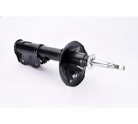 Amortiguado KYB 633147 para MITSUBISHI COLT IV (CA_A) 1.3 1992-1996