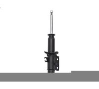 Amortiguado KYB 633262 para PIAGGIO PORTER Furgoneta 1.3 1998-2010