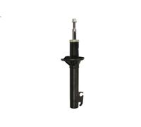Amortiguado KYB 633802 para FORD ORION I (AFD) 1.3 1983-1986