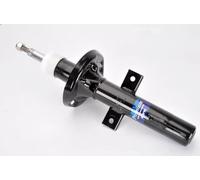 Amortiguado KYB 633821 para FORD ORION III (GAL) 1.4 1990-1993