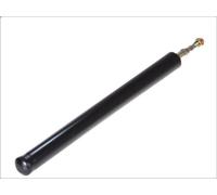 Amortiguado KYB 6635 para BMW 3 (E30) 2 1982-1991