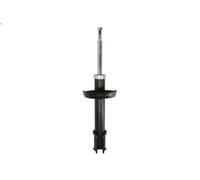 Amortiguado KYB 9337507 para OPEL CORSA B (S93) 1 1996-2000