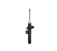 Amortiguado KYB 9347506 para PEUGEOT 406 (8B) 2 1999-2000