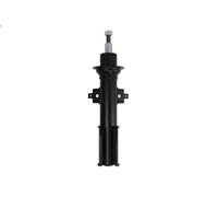 Amortiguado KYB 9347507 para RENAULT LAGUNA I (B56_, 556_) 2 1995-2001