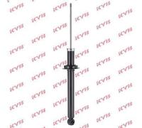 Amortiguado KYB 9410011 para RENAULT TWINGO I (C06_) 1.2 1996-2007