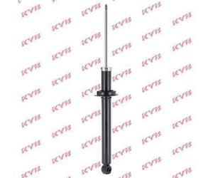 Amortiguado KYB 9410011 para RENAULT TWINGO I (C06_) 1.2 1996-2007