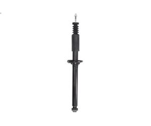 Amortiguado KYB 9410015 para FORD ESCORT VI (GAL, AAL, ABL) 1.3 1995-1998