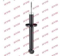 Amortiguado KYB 9410016 para SEAT IBIZA II (6K1) 1 1996-2002