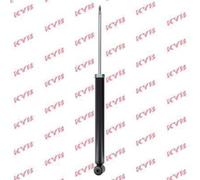 Amortiguado KYB 9430007 para AUDI A3 (8L1) 1.6 1996-2003