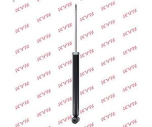 Amortiguado KYB 9430007 para AUDI A3 (8L1) 1.6 1996-2003