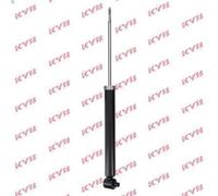 Amortiguado KYB 9430016 para VW PASSAT B5 (3B2) 2 2000-2000