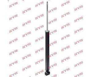 Amortiguado KYB 9430018 para VW GOLF IV (1J1) 2 1998-2004