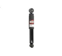 Amortiguado MAGNETI MARELLI 35197007 para FIAT 500 (312_) 0.9 2010-