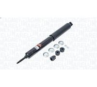 Amortiguado MAGNETI MARELLI 35230407 para LAND ROVER 90 I (LDV) 2.5 1985-1990