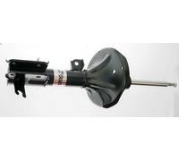 Amortiguado MAGNUM TECHNOLOGY AG0534MT para HYUNDAI SANTA FÉ I (SM) 2 2001-2006