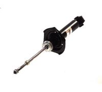 Amortiguado MAGNUM TECHNOLOGY AG1069MT para NISSAN SENTRA V (B15) 1.8 2000-2006