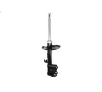Amortiguado MAGNUM TECHNOLOGY AG2141 para PRIUS Liftback (_W2_) 1.5 2003-2009