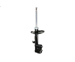 Amortiguado MAGNUM TECHNOLOGY AG2141 para PRIUS Liftback (_W2_) 1.5 2003-2009