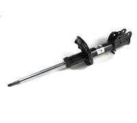 Amortiguado MAGNUM TECHNOLOGY AG3051MT para 323 S VI Sedán (BJ) 2 2001-2004